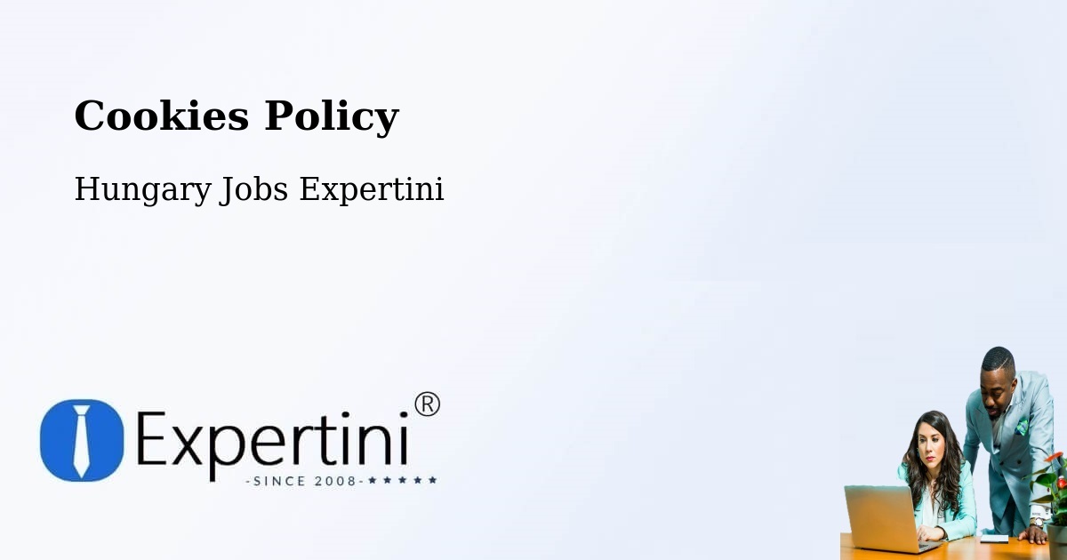 Cookie Policy – Ozora - Hungary Jobs Expertini