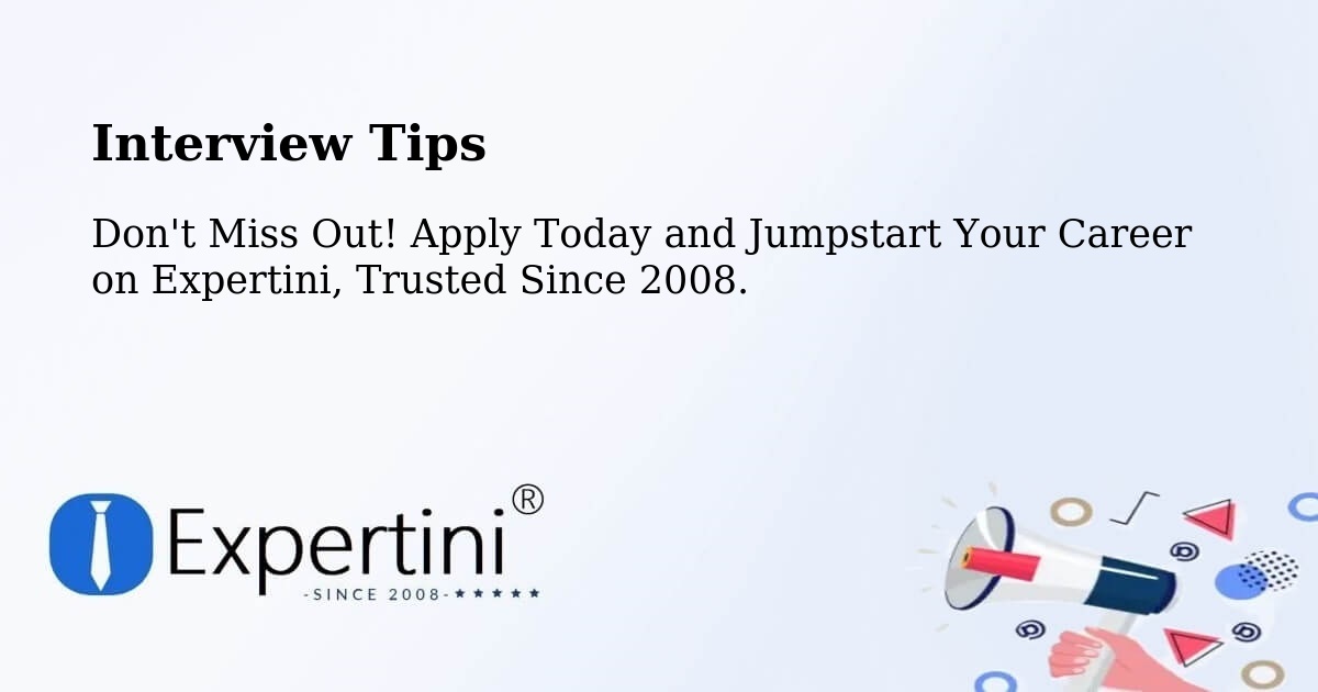 Interview Tips & Techniques for Job Seekers – Ozora - Ozora, Hungary Jobs Expertini