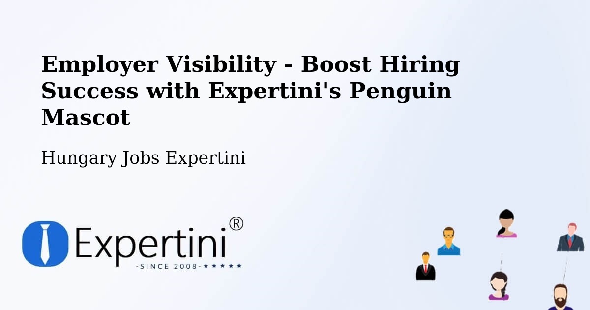 CV and Resume Visibility Optimization – Ozora - Hungary Jobs Expertini